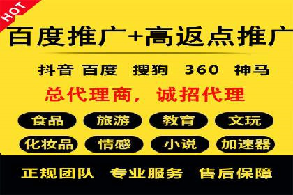 行业领先SEM竞价员的策略与实战案例