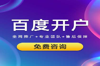 SEM托管服务，实战案例深度剖析